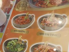 -肥韬茶餐厅(海上世界店)