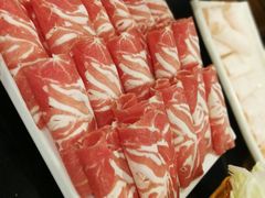 -情忆草原涮肉馆