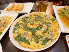 -台南擔仔面·卤肉饭(老虹井路店)