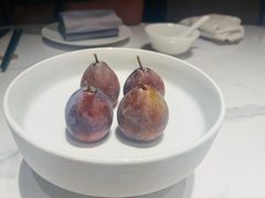 -宴遇·福建荟馆(新景中心店)