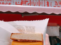 -世记咖啡(氹仔外卖店)