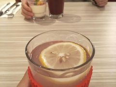 -必胜客(泗阳雨润店)