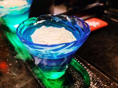 -捞王猪肚鸡火锅(财富中心店)