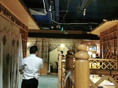 -渝信川菜(西单店)