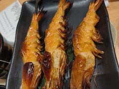 -友壹町寿司(佛山新DNA店)