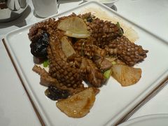 -金春禧(英雄山路旗舰店)