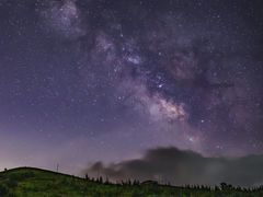 -灵山