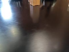 -喜洲翰林餐厅(董家百年老宅店)