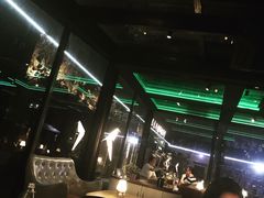 -宿醉意大利餐厅(老车站1970文创园店)