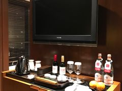 -北京千禧大酒店
