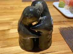 -立山居酒屋·烧鸟 天妇罗(西北湖店)