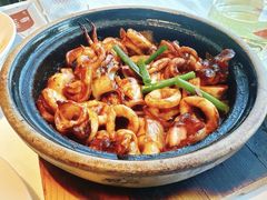 -高佳庄·舟山海鲜(海景旗舰店)