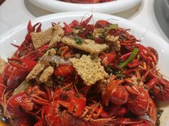 -盱眙虾怪·旗舰店