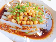 -先机泉水鸡汤(南山老君洞店)