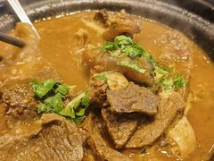-正斗·港式粤菜(SKLP店)