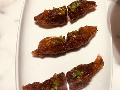 -遇外滩(BFC外滩金融中心店)
