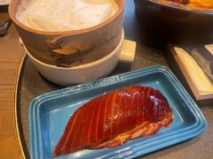 -拾久(朝阳公园店)