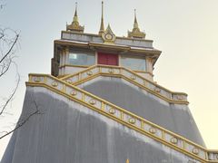 -洛阳白马寺