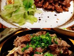 -醉虎传(南锣鼓巷店)
