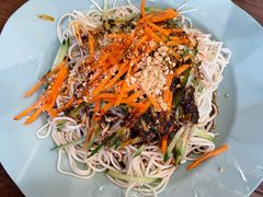 -李先生牛肉面大王(站北广场店)