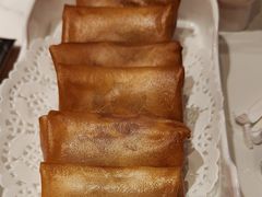 -八合里牛肉火锅(八合里总店)