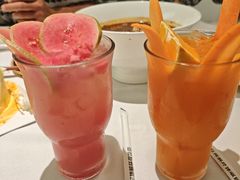 -眉州东坡·熊猫主题餐厅(枫蓝店)