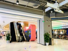 -1点点(国浩长风城商业广场店)