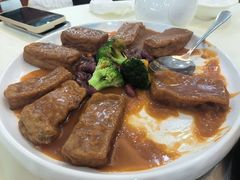 -榕记(番禺总店)