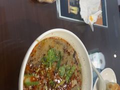 -清真牛街祥云轩门钉肉饼(左家庄店)
