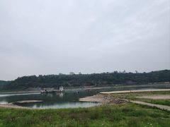 -泸州老窖景区