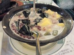 android_upload_pic-Aqua Oasis 水天堂(爱山广场店)