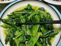 -山也·私厨(岳麓店)