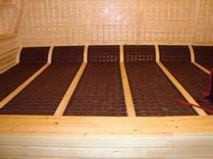 -新碧水留香新桑拿