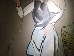 -龙梅肥肠鱼(明瓦廊店)