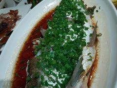 -贝勒爷·酥不腻烤鸭