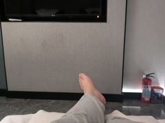 -懂生足疗SPA·康怡(天河北店)
