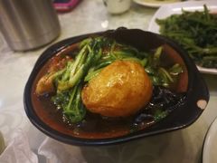 -罗阳人家私房菜(罗阳路店)