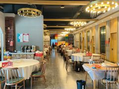 -五七小李子油焖大虾(总店)