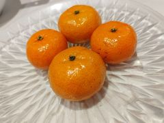 -御沪沪味园.融合菜.海鲜(斜土路店)