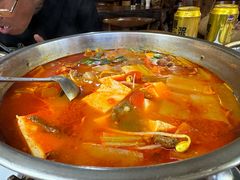 -苗湘食府(十年店)