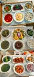 -尚圣月子会所·庄园式月子中心(萧山湘湖店)