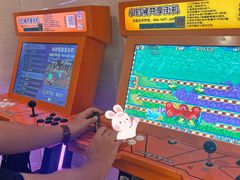 -万达影城(惠山IMAX店)