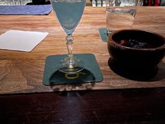 -格兰酒吧Glen Bar