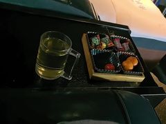 -陆琴脚艺·足浴·SPA(夫子庙店)
