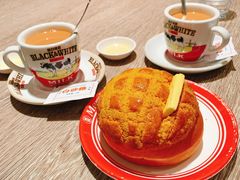 -敏华冰厅(天河城店)