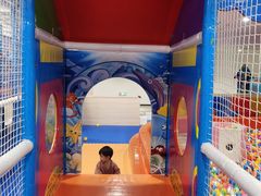 -水沐堂·漫温泉(居然雅苑店)
