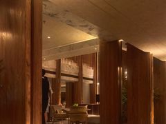 -浅深(北京北四环精品店)