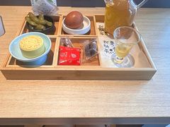 -谷小推·按摩·茶饮·社交(茂业店)