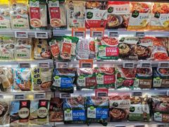 -Olé精品超市(沈阳万象城店)