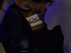 -浅醉·小酒馆